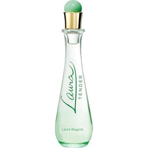 Laura Biagiotti Tender Eau de Toilette Spray