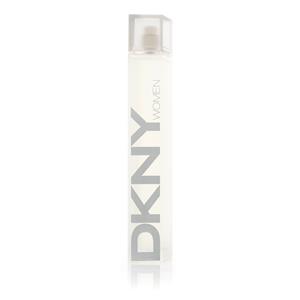 DKNY Women  Women Energizing Eau de Toilette Spray