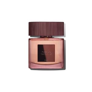 Tom Ford Signature Fragrances Café Rose