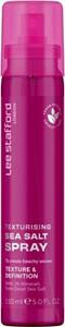 Lee Stafford Beach babe sea salt spray 150 ML