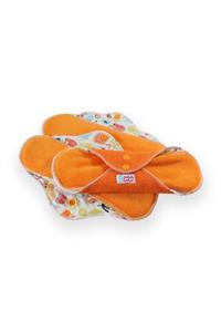 Babybum Petit Lulu Maandverband Classic Ultra - Frisky Koalas
