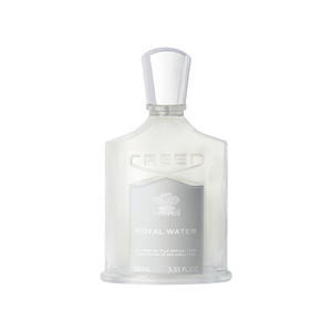 Creed Royal Water EDP - 100 ml