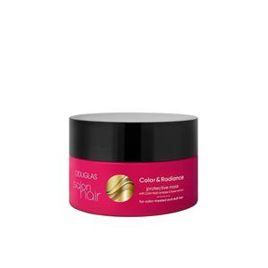 Douglas Collection Salon Hair Color & Radiance Protective Mask