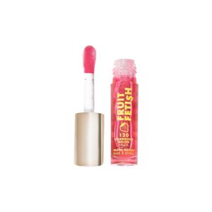 Milani Fruit Fetish Lip Oils