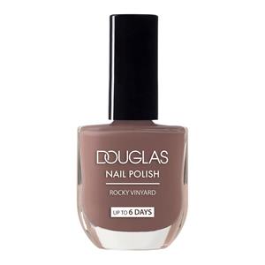 Douglas Collection Make-Up Nail Polish Nude