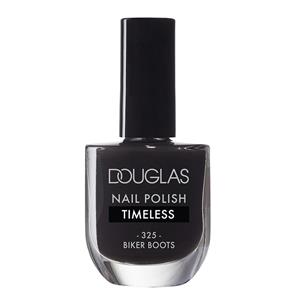 Douglas Collection Make-Up Nail Polish Timeless