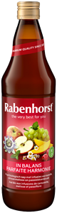 Rabenhorst In Balans Sap