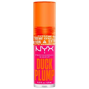 Duck Plump Lipgloss