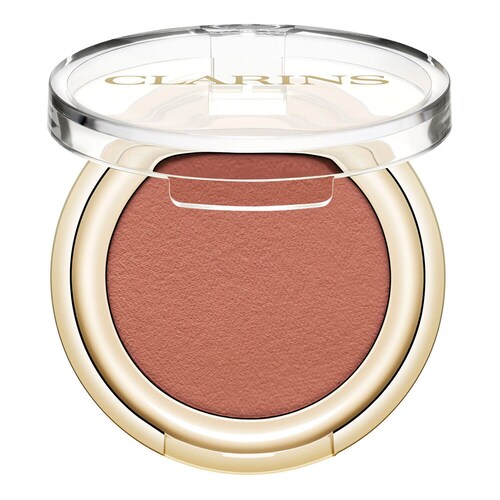 Ombre Skin
