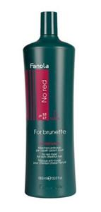 Fanola No-Red Mask 1000ml