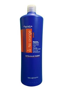 Fanola No-Orange Mask 1000ml