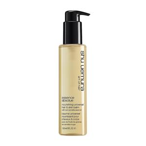 Shu Uemura Essence Absolue Universal Balm