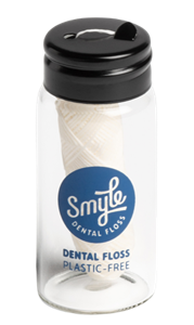 Smyle Dental Floss 30 Meter