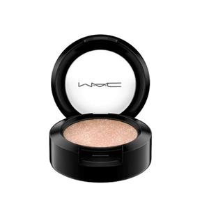 MAC Small Eyeshadow