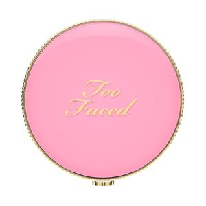 Too Faced Cloud Crush Blush