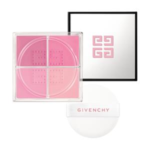 GIVENCHY Prisme Libre Blush Rouge
