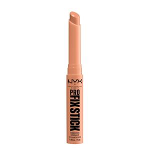 NYX Professional Makeup Pro Fix Stick