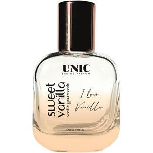 UNIC Eau de Parfum Sweet Vanilla