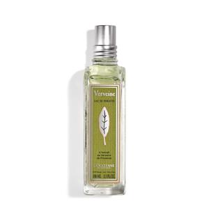 L’Occitane Verbena