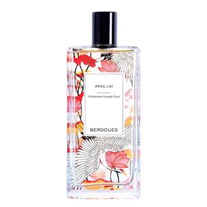 Berdoues Collection Grand Crus Péng Lái