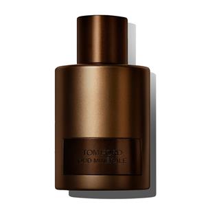 Tom Ford Signature Fragrances Oud Minerale Eau de Parfum