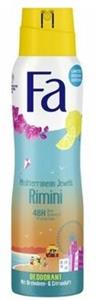 Fa Deospray rimini 150ml