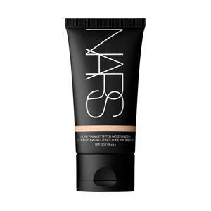 NARS Pure Radiant Tinted Moisturizer SPF 30