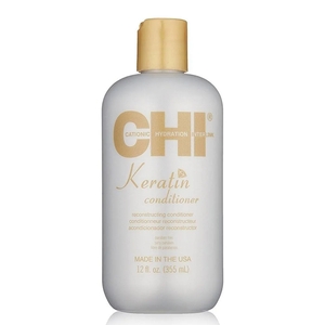Chi Keratin Reconstructing Conditioner - 355ml