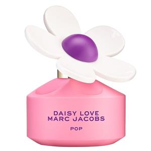 Marc Jacobs Daisy Love Pop