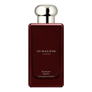 Jo Malone London Colognes Intense Scarlet Poppy