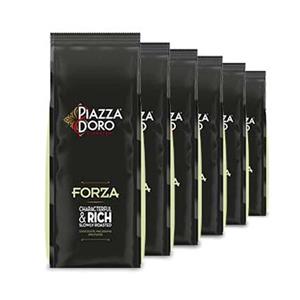 Piazza D'oro  Forza Bonen - 6x 1kg