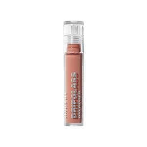 Morphe DRIPGLASS DRENCHED LIPGLOSS MET HOOG PIGMENT