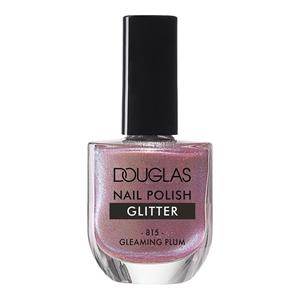 Douglas Collection Make-Up Nail Polish Glitter