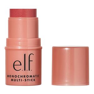 E.l.f. Cosmetics Monochromatic Multi-Stick