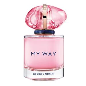 Armani My Way Nectar Eau de Parfum