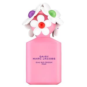 Marc Jacobs Daisy Eau so Fresh Pop