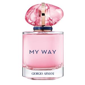 Armani My Way Nectar Eau de Parfum