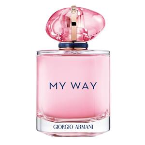 Armani My Way Nectar Eau de Parfum