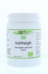 Surya Kalmegh churna bio 70 Gram