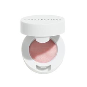 Chantecaille Lip Potion