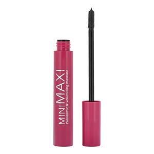 Douglas Collection Make-Up Mini Maxi Panorama + Volume Mascara