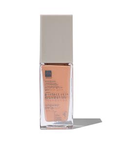 HEMA Perfect Skin Foundation SPF15 04 Honey Rose