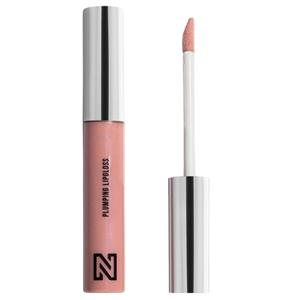 N BEAUTY Plumping Gloss