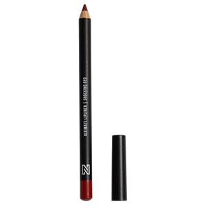 N BEAUTY Ultimate Lipliner