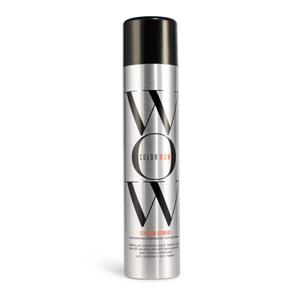 Color Wow Haarspray Style On Steroids 262 ml
