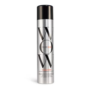 Colorwow Haarspray performance 262 ML