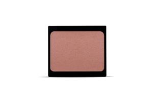 John van G Compact blusher 44 1 Stuk