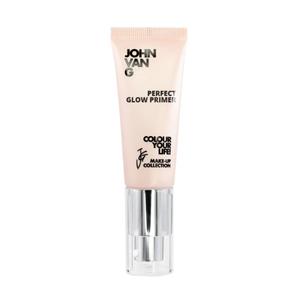 John van G Perfect glow primer 1 Stuk