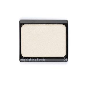 John van G Highlighting powder 01 1 Stuk