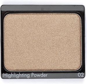 John van G Highlighting powder 02 1 Stuk